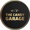 The Candy Garage