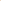 White & Pink Mice