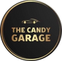 The Candy Garage