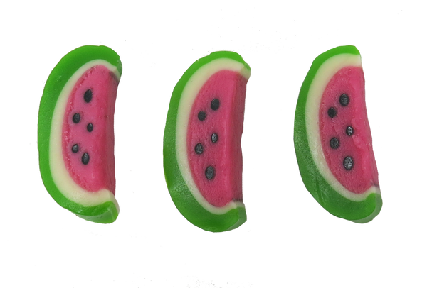 Kingsway Watermelon Slices