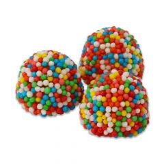 Kingsway Rainbow Berries - Gluten Free