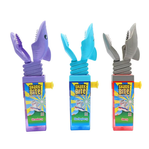 Kidsmania Shark Bite 17g