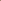 Tabby chocolate Chicken Drumstick - TikTok Viral