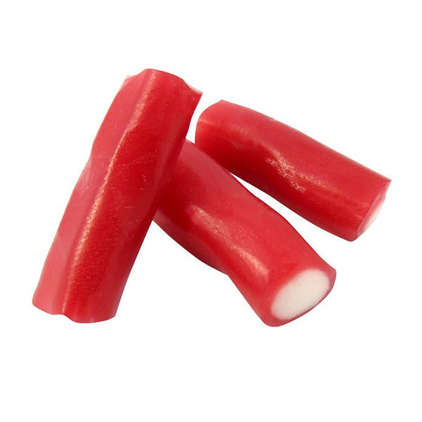 Vidal Strawberry Pencil Bites