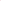 QDOL Pokémon Jigglypuff Peach Flavour 330ml