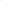 QDOL Pokemon Pikachu Original Flavour