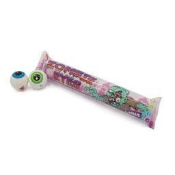 Zed Candy Zombie Eyeballs 6 pack