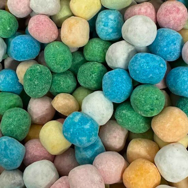 500g Bonbon Mix Wholesale Case of 8