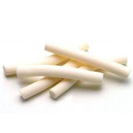 Barratt Candy Sticks