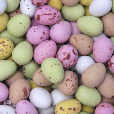 Mini Eggs 1kg